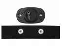 Shop Bluetooth 4.0 Heart Rate Monitor Strap For Ios Devices At Online ..