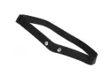 Shop Bluetooth 4.0 Heart Rate Monitor Strap For Ios Devices At Online ..