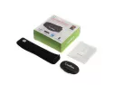 Shop Bluetooth 4.0 Heart Rate Monitor Strap For Ios Devices At Online ..