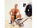 Shop Bluetooth 4.0 Heart Rate Monitor Strap For Ios Devices At Online ..