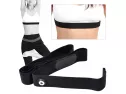 Shop Bluetooth 4.0 Heart Rate Monitor Strap For Ios Devices At Online ..