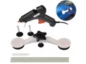 Shop Dent And Ding Repair Kit At Online Sale In Pakistan