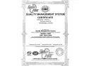 Shop Dent And Ding Repair Kit At Online Sale In Pakistan