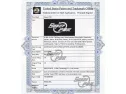Shop Dent And Ding Repair Kit At Online Sale In Pakistan