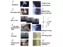 Shop Dent And Ding Repair Kit At Online Sale In Pakistan
