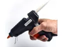 Shop Dent And Ding Repair Kit At Online Sale In Pakistan