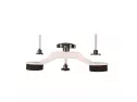 Shop Dent And Ding Repair Kit At Online Sale In Pakistan