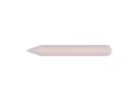 Shop Dent And Ding Repair Kit At Online Sale In Pakistan