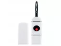 Best Quality Portable Usb Charging Electric Eyelash Curling Device Onl..