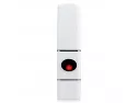 Best Quality Portable Usb Charging Electric Eyelash Curling Device Onl..