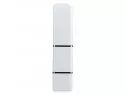 Best Quality Portable Usb Charging Electric Eyelash Curling Device Onl..