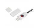 Best Quality Portable Usb Charging Electric Eyelash Curling Device Onl..