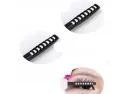Best Quality Portable Usb Charging Electric Eyelash Curling Device Onl..
