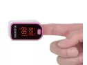 Fingertip Pulse Oximeter Digital Lcd Display Available For Sale On Sho..