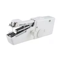 Best Quality Hand Sewing Machine Sale in Pakistan