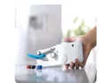 Best Quality Hand Sewing Machine Sale In Pakistan