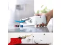 Best Quality Hand Sewing Machine Sale In Pakistan