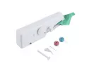 Best Quality Hand Sewing Machine Sale In Pakistan