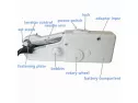 Best Quality Hand Sewing Machine Sale In Pakistan