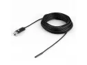 Led Android And Pc Endoscope For Sale In Pakistan