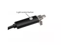 Led Android And Pc Endoscope For Sale In Pakistan