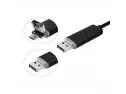 Led Android And Pc Endoscope For Sale In Pakistan