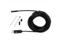 Led Android And Pc Endoscope For Sale In Pakistan