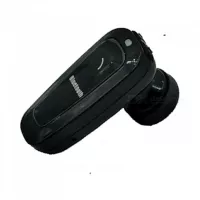 Best Quality Mini Bluetooth V2.1 for PS3 and Cellphones buy online in Pakistan