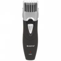 Best Quality Rechargeable 5-Mode Hair Trimmer with Accessories Set for sale in Pakistan