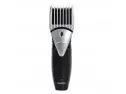 Rechargeable 9 Mode Hair Trimmer With Accessories Set From Shoppingate