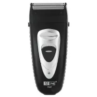 Shop Best Quality Rechargeable Electric Shaver at shoppingate in Pakistan