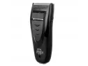 Shop Best Quality Rechargeable Electric Shaver At Shoppingate In Pakis..