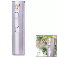 Shop High Quality SPA Moisturizing Mini Facial Steamer Humidifier at Online Sale in Pakistan