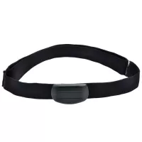 Sport Guard Wireless Adjustable Heart Rate Belt Available at Online Sale in Pakistan