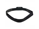 Sport Guard Wireless Adjustable Heart Rate Belt Available At Online Sa..