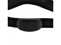 Sport Guard Wireless Adjustable Heart Rate Belt Available At Online Sa..