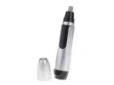 High Quality Waterproof Electronic Nose And Ear Hair Trimmer For Sale ..