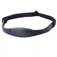 Stylish Waterproof Wireless Heart Rate Monitor Belt Available for Online sale in Pakistan