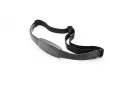 Stylish Waterproof Wireless Heart Rate Monitor Belt Available For Onli..