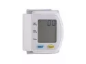 Wrist Style Digital Blood Pressure Monitor Available For Online Sale In Pakistan