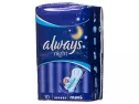 Always Maxi Night Pads Online In Pakistan At Cheap Rate 
