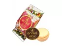 Buy Arche White Pearl Cream Online At Best Prices