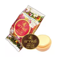 Buy Arche White Pearl Cream Online At Best Prices