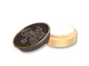 Buy Arche White Pearl Cream Online At Best Prices