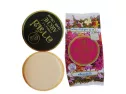 Buy Arche White Pearl Cream Online At Best Prices