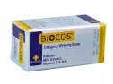 Buy Original Biocos Emergency Whitening Serum