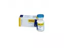 Buy Original Biocos Emergency Whitening Serum