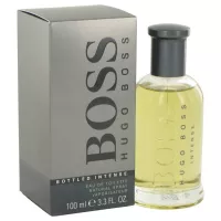 Hugo Boss Perfumes for Men Online Sale in Pakistan