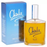 Charlie Blue Perfume for Sale in Lahore, Karachi & Pakistan