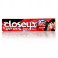 Buy Online Closeup Products In Pakistan – Tooth Paste